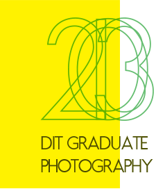 DIT Graduate Photography 2013